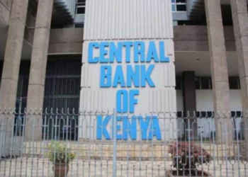 Twelve Banks Violate CBK Banking Rules in 2023