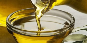 Kenya Sets Aside KSh 414Mn for Edible Oil Value Chain