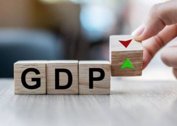 Africa's GDP Growth Drops to 3.1% in 2023 - AfDB