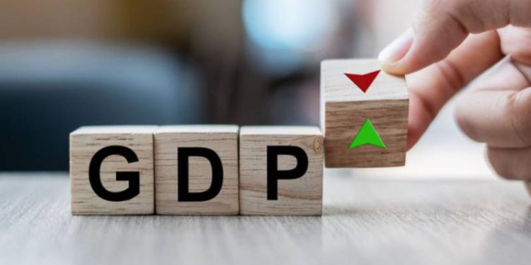 Africa's GDP Growth Drops to 3.1% in 2023 - AfDB