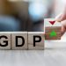 Africa's GDP Growth Drops to 3.1% in 2023 - AfDB