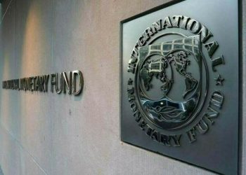 IMF Reaches Staff Level Agreement for Kenya's US$ 976 Million 