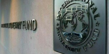 IMF Reaches Staff Level Agreement for Kenya's US$ 976 Million 