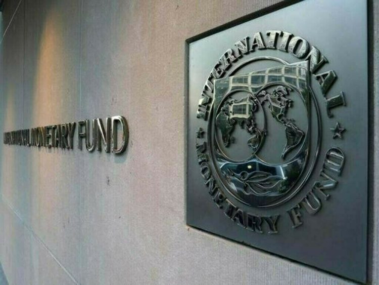 IMF Reaches Staff Level Agreement for Kenya's US$ 976 Million 