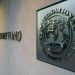 IMF Reaches Staff Level Agreement for Kenya's US$ 976 Million 