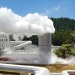 ATIDI Provides US$ 117Mn Support for 35 MW Menengai Geothermal Power Plant