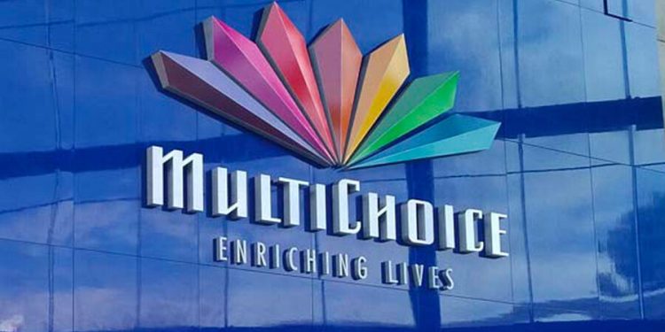 Multichoice Reports 9% Decline in Subscribers and Operational Losses
