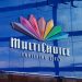 Multichoice Reports 9% Decline in Subscribers and Operational Losses