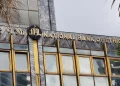 Ethiopia opens banking sector to foreign investment