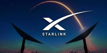 Starlink Launches Rental Plan Kits to Accelerate Market Penetration