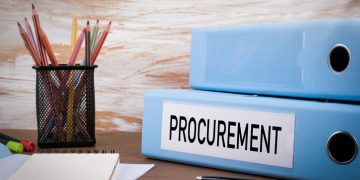 Piloting of Government’s E-Procurement System to End in December