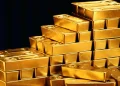 Uganda on the Spot over Gold Imports Undeclared as Exports by Source Countries