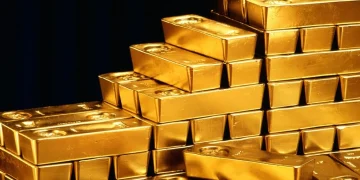 Uganda on the Spot over Gold Imports Undeclared as Exports by Source Countries