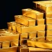 Uganda on the Spot over Gold Imports Undeclared as Exports by Source Countries