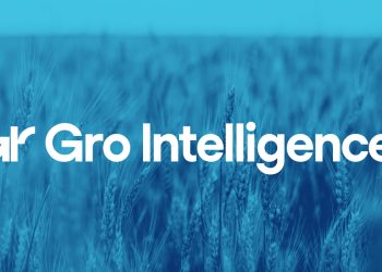 Agri-Data Platform, Gro Intelligence Shuts Down