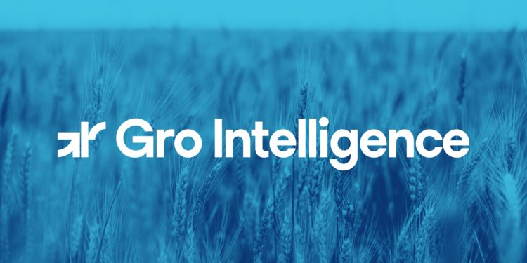 Agri-Data Platform, Gro Intelligence Shuts Down