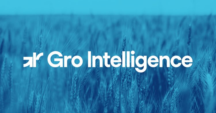 Agri-Data Platform, Gro Intelligence Shuts Down