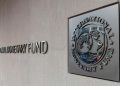 IMF Approves US$ 900 Million for Tanzania