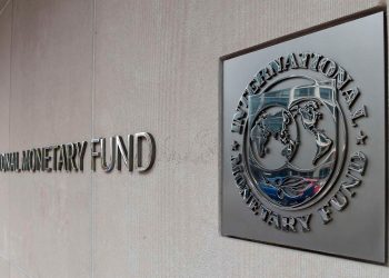 IMF Approves US$ 900 Million for Tanzania