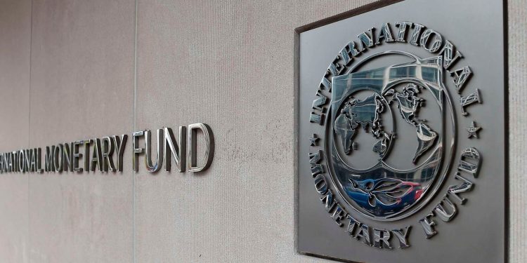 IMF Approves US$ 900 Million for Tanzania