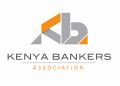 KBA Kicks-Off Search for Chief Executive Officer