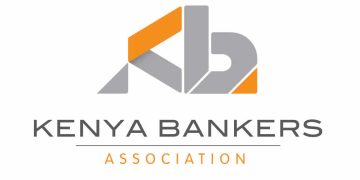 KBA Kicks-Off Search for Chief Executive Officer