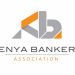 KBA Kicks-Off Search for Chief Executive Officer