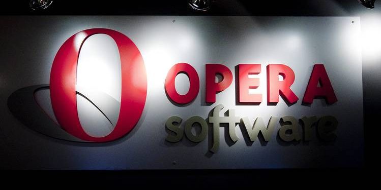CAK Bars Opera Software from Blocking Odibets