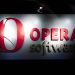 CAK Bars Opera Software from Blocking Odibets