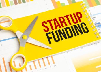 African Startups Raise US$ 187 Million in May 