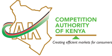 CAK Slaps Merged Entity KSh 17Mn Fine for Contravening Law