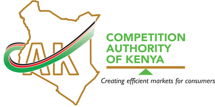 CAK Slaps Merged Entity KSh 17Mn Fine for Contravening Law