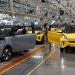 Chinese EV firm Chery signs deal with local manufacturer, plans to build assembly line