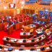 EACC Locks Horns with Senate over Conflict of Interest Bill