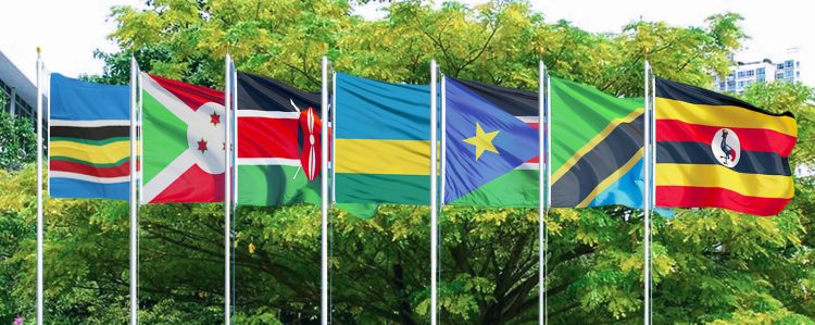 Gov't on the Spot over Custom Duties Listed by EAC