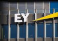 World Bank Blacklists Ernst & Young Kenya from its Projects