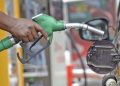 Fuel Prices Down Marginally as New Road Maintenance Levy Takes Effect
