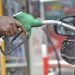 Fuel Prices Down Marginally as New Road Maintenance Levy Takes Effect