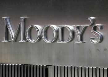 Moody’s acquires GCR Ratings