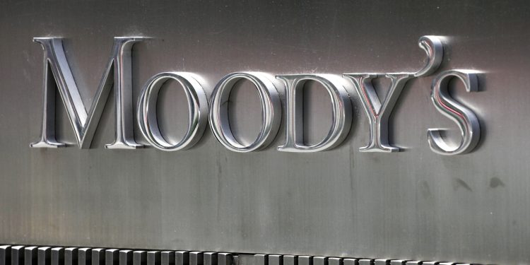 Moody’s acquires GCR Ratings