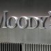 Moody’s acquires GCR Ratings