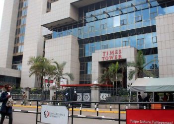 KRA Collects Kshs 2.407 Trillion in 2023/24 Financial Year