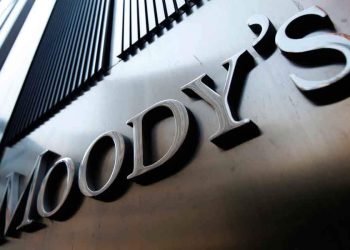 Moody's Downgrades Kenya's Credit after Finance Bill Collapse