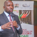 Transport Cabinet Secretary Kipchuma Murkomen