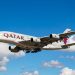 Qatar Airways Posts US$ 1.7Bn Profit, the Highest in 27 Years