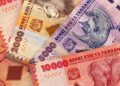 Tanzania Steps Up Dollar Control to Save Local Currency