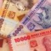 Tanzania Steps Up Dollar Control to Save Local Currency