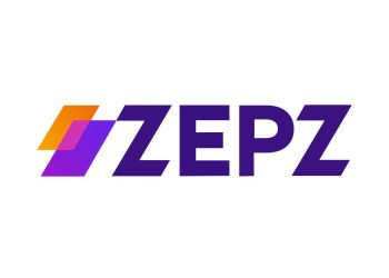 Equity Bank, Fintech 'Zepz' renew partnership to ease remittance flows