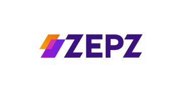 Equity Bank, Fintech 'Zepz' renew partnership to ease remittance flows