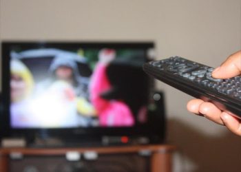 Ad Spend Surges to KSh18 Bn in Q423, TV Greatest Beneficiary - CA